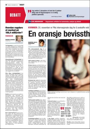 mossdagblad-20181123_000_00_00_044.pdf