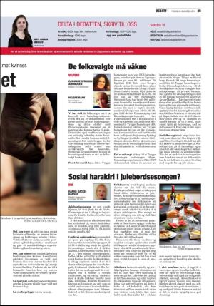 mossdagblad-20181123_000_00_00_045.pdf