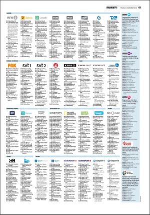 mossdagblad-20181123_000_00_00_047.pdf