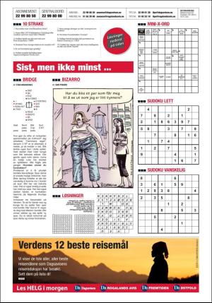 mossdagblad-20181123_000_00_00_048.pdf