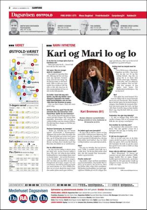 mossdagblad-20181124_000_00_00_002.pdf