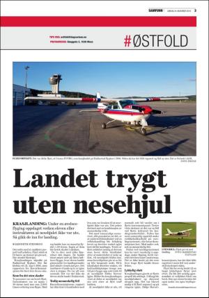 mossdagblad-20181124_000_00_00_003.pdf