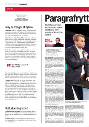 mossdagblad-20181124_000_00_00_004.pdf