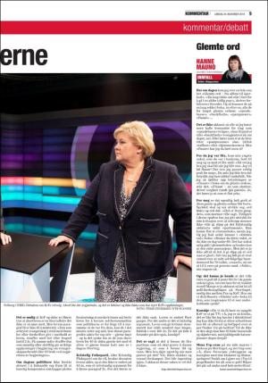 mossdagblad-20181124_000_00_00_005.pdf