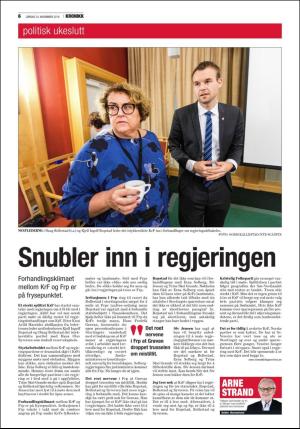 mossdagblad-20181124_000_00_00_006.pdf