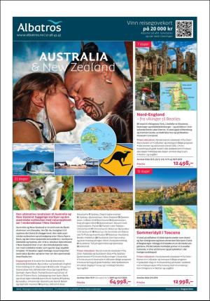 mossdagblad-20181124_000_00_00_007.pdf