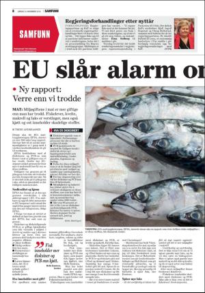 mossdagblad-20181124_000_00_00_008.pdf