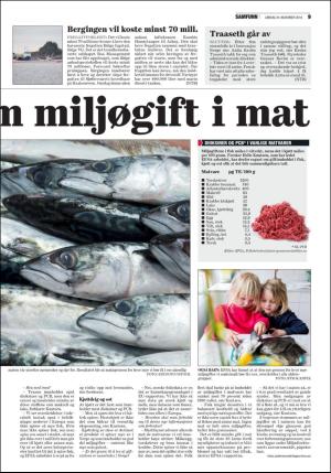 mossdagblad-20181124_000_00_00_009.pdf