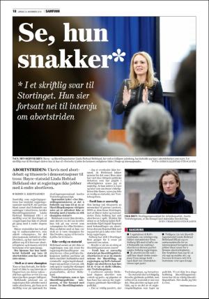 mossdagblad-20181124_000_00_00_010.pdf