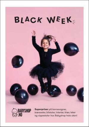 mossdagblad-20181124_000_00_00_011.pdf