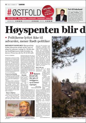 mossdagblad-20181124_000_00_00_012.pdf
