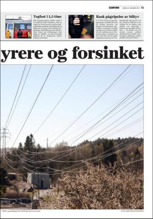 mossdagblad-20181124_000_00_00_013.pdf