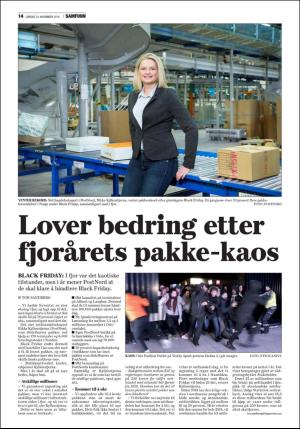 mossdagblad-20181124_000_00_00_014.pdf