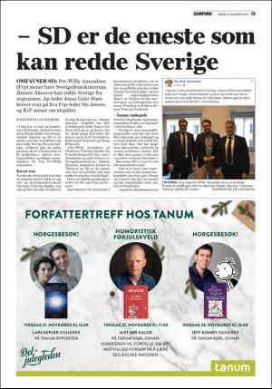 mossdagblad-20181124_000_00_00_015.pdf