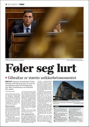 mossdagblad-20181124_000_00_00_018.pdf