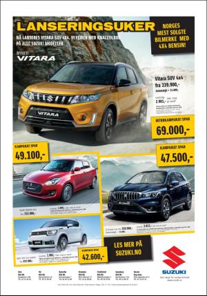 mossdagblad-20181124_000_00_00_019.pdf