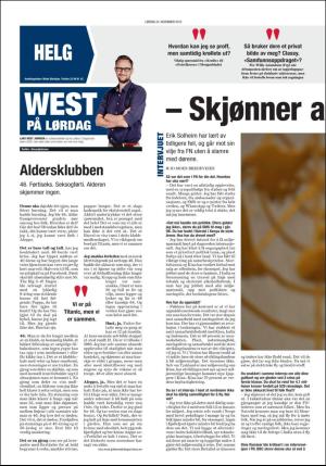 mossdagblad-20181124_000_00_00_020.pdf