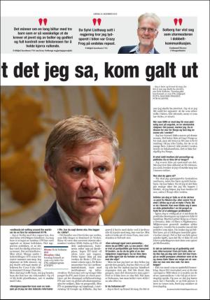 mossdagblad-20181124_000_00_00_021.pdf