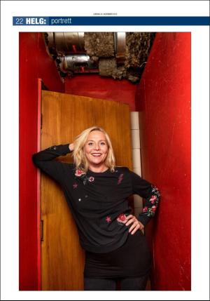 mossdagblad-20181124_000_00_00_022.pdf