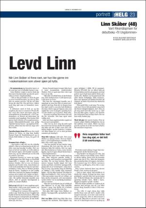 mossdagblad-20181124_000_00_00_023.pdf