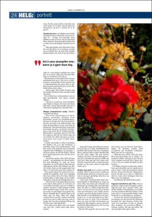 mossdagblad-20181124_000_00_00_024.pdf