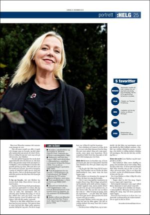 mossdagblad-20181124_000_00_00_025.pdf