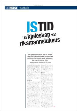 mossdagblad-20181124_000_00_00_026.pdf