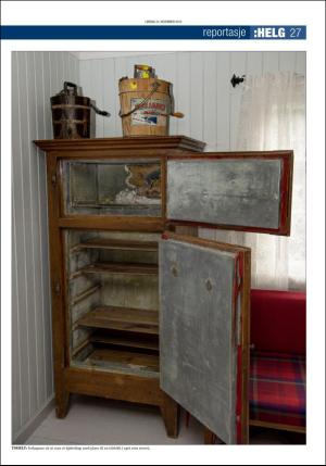 mossdagblad-20181124_000_00_00_027.pdf