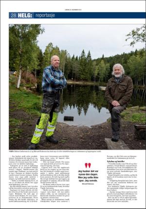 mossdagblad-20181124_000_00_00_028.pdf