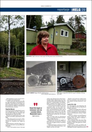 mossdagblad-20181124_000_00_00_029.pdf