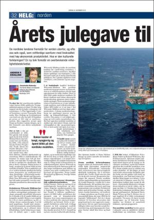 mossdagblad-20181124_000_00_00_032.pdf