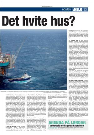 mossdagblad-20181124_000_00_00_033.pdf