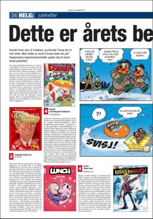 mossdagblad-20181124_000_00_00_034.pdf