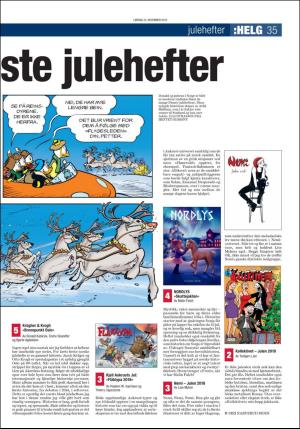 mossdagblad-20181124_000_00_00_035.pdf