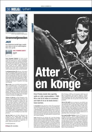 mossdagblad-20181124_000_00_00_036.pdf