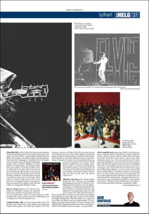 mossdagblad-20181124_000_00_00_037.pdf