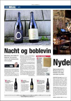 mossdagblad-20181124_000_00_00_038.pdf