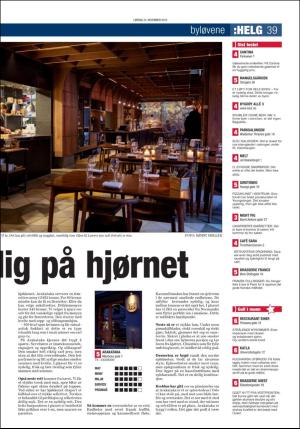 mossdagblad-20181124_000_00_00_039.pdf