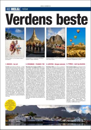 mossdagblad-20181124_000_00_00_040.pdf
