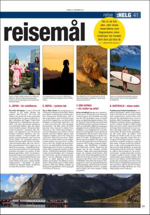 mossdagblad-20181124_000_00_00_041.pdf