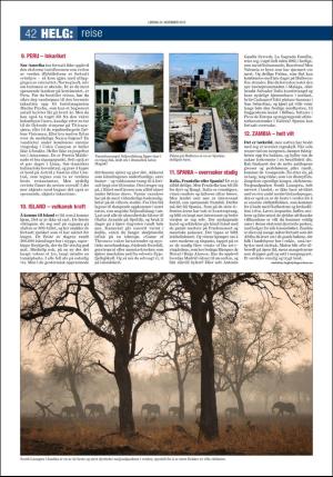 mossdagblad-20181124_000_00_00_042.pdf