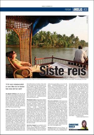 mossdagblad-20181124_000_00_00_043.pdf
