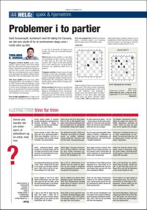 mossdagblad-20181124_000_00_00_044.pdf