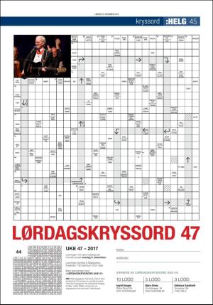 mossdagblad-20181124_000_00_00_045.pdf