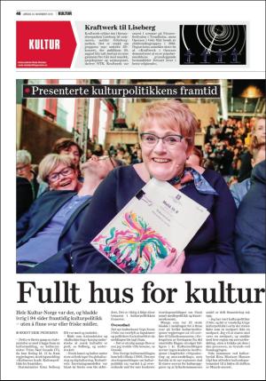 mossdagblad-20181124_000_00_00_046.pdf