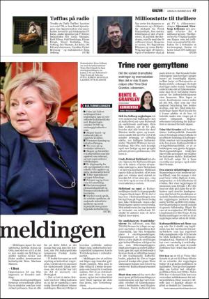 mossdagblad-20181124_000_00_00_047.pdf