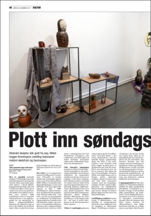 mossdagblad-20181124_000_00_00_048.pdf
