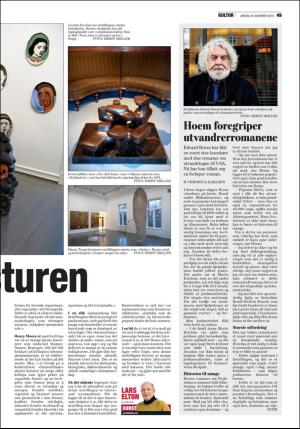 mossdagblad-20181124_000_00_00_049.pdf