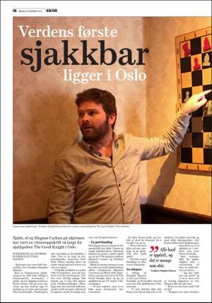 mossdagblad-20181124_000_00_00_050.pdf