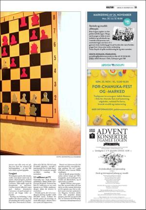 mossdagblad-20181124_000_00_00_051.pdf